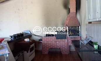 Imagem 4: Chácara com 4 quartos para venda