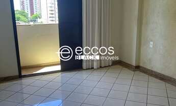 Imagem 6: Apartamento com 3 quartos para venda no bairro Fundinho