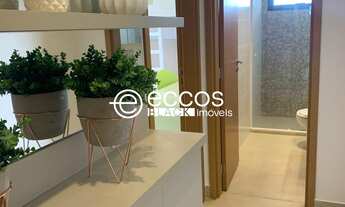 Imagem 7: Apartamento com 2 quartos para venda no bairro Tabajaras