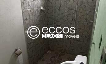 Imagem 7: Casa com 3 quartos para venda no bairro Jardim das Palmeiras