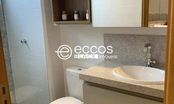 Imagem 6: Apartamento com 2 quartos para venda no bairro Tabajaras