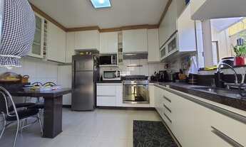 Imagem 7: Casa com 4 quartos para venda no bairro Umuarama