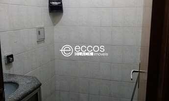 Imagem 4: Casa com 3 quartos para venda no bairro Custódio Pereira