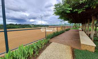 Imagem 7: Terreno em condomínio para venda na Região Sul de Uberlândia