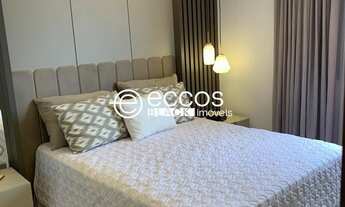 Imagem 4: Apartamento com 2 quartos para venda no bairro Tabajaras