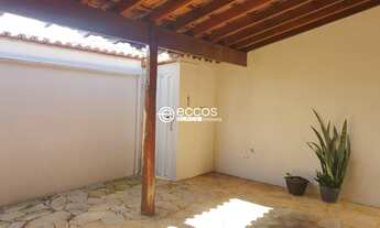Imagem 4: Casa com 3 quartos para venda no bairro Jardim Finotti