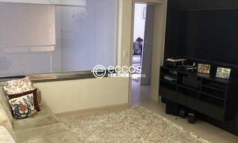 Imagem 3: Apartamento duplex com 6 quartos para venda no bairro Fundinho