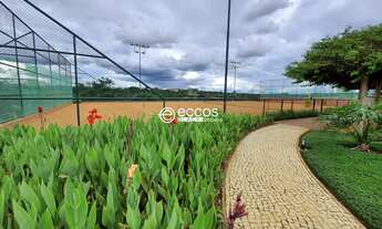 Imagem 5: Terreno em condomínio para venda na Região Sul de Uberlândia