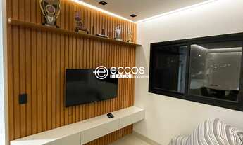 Imagem: Apartamento com 2 quartos para venda no