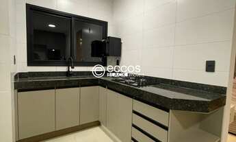 Imagem 7: Apartamento com 2 quartos para venda no bairro Lídice