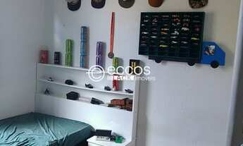 Imagem 6: Casa com 3 quartos para venda no bairro Custódio Pereira