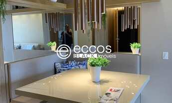 Imagem 3: Apartamento com 2 quartos para venda no bairro Tabajaras