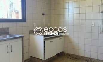 Imagem 4: Apartamento com 3 quartos para venda no bairro Fundinho