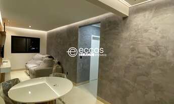 Imagem 3: Apartamento com 2 quartos para venda no bairro Lídice