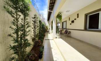 Imagem 6: Casa com 4 quartos para venda no bairro Umuarama