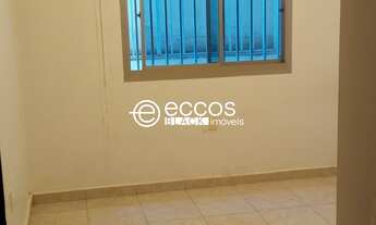 Imagem 4: Apartamento com 3 quartos para venda no bairro Lídice