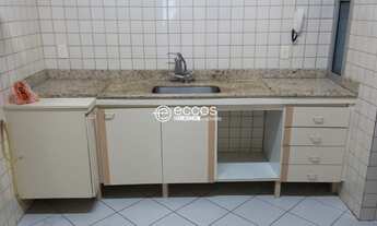 Imagem 6: Apartamento com 3 quartos para venda no bairro Lídice