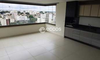Imagem 4: APARTAMENTO RESIDENCIAL em UBERLÂNDIA - MG, SARAIVA