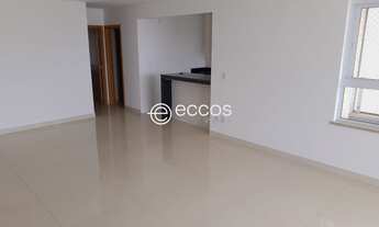Imagem 5: APARTAMENTO RESIDENCIAL em UBERLÂNDIA - MG, SARAIVA