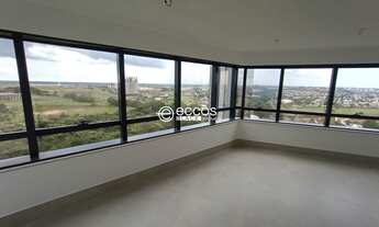 Imagem: Sala comercial para alugar no bairro Jardim