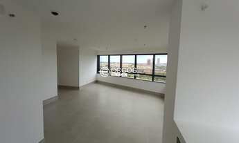 Imagem 3: Sala comercial para alugar no bairro Jardim Karaíba