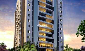 Imagem: Apartamento com 3 quartos para venda no