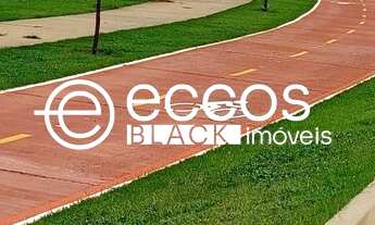 Imagem 4: Terreno para venda no bairro Bem Viver Sul