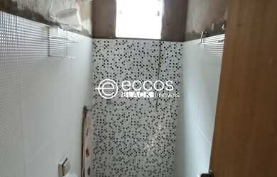 Imagem 4: Casa com 3 quartos para venda no bairro Presidente Roosevelt