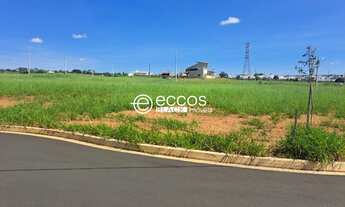 Imagem 3: Terreno para venda no bairro Bem Viver Sul