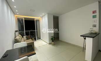 Imagem 6: Apartamento com 2 quartos para venda no bairro Jardim Califórnia