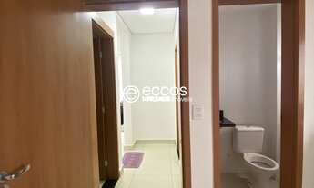 Imagem 4: Apartamento com 2 quartos para venda no bairro Jardim Califórnia