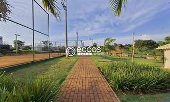 Imagem 6: Casa em condomínio com 3 suítes para venda na Região Sul