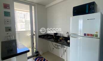 Imagem 7: Apartamento com 2 quartos para venda no bairro Jardim Califórnia