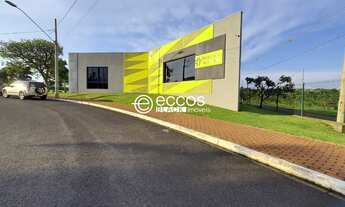 Imagem 7: Casa em condomínio com 3 suítes para venda na Região Sul