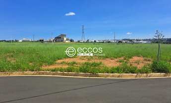 Imagem 2: Terreno para venda no bairro Bem Viver Sul