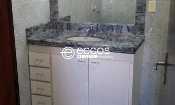 Imagem 3: Apartamento com 3 quartos para venda no bairro Lídice