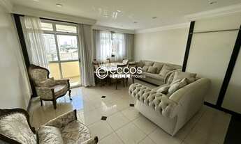 Imagem 2: Apartamento com 2 suítes para alugar no bairro Martins