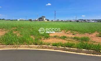 Imagem 4: Terreno para venda no bairro Bem Viver Sul