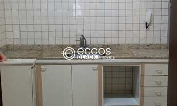 Imagem 5: Apartamento com 3 quartos para venda no bairro Lídice