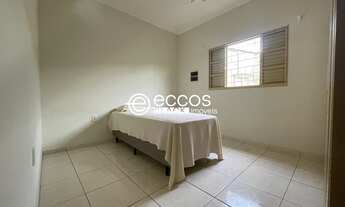 Imagem 5: Casa com 3 quartos para venda no bairro Segismundo Pereira