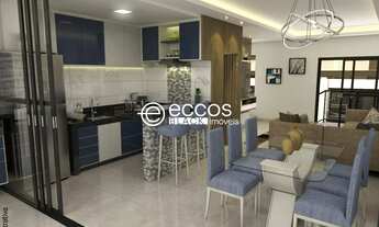 Imagem: Casa com 3 quartos para venda na Região