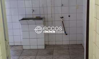 Imagem 7: Apartamento com 3 quartos para venda no bairro Lídice