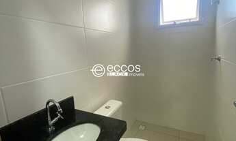 Imagem 5: Apartamento com 2 quartos para venda no bairro Jardim Califórnia