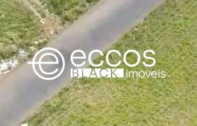 Imagem 3: Área comercial para venda no bairro Segismundo Pereira