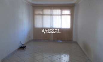 Imagem: Apartamento com 3 quartos para venda no