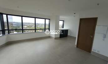 Imagem 2: Sala comercial para alugar no bairro Jardim Karaíba