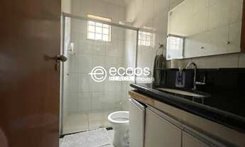 Imagem 6: Casa com 3 quartos para venda no bairro Segismundo Pereira