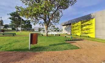 Imagem 2: Casa em condomínio com 3 suítes para venda na Região Sul