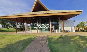 Imagem 3: Casa em condomínio com 3 suítes para venda na Região Sul