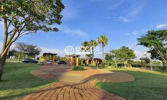 Imagem: Casa em condomínio com 3 suítes para venda